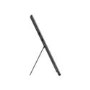 Microsoft Surface Pro 9 13" Graphite 512GB Tablet