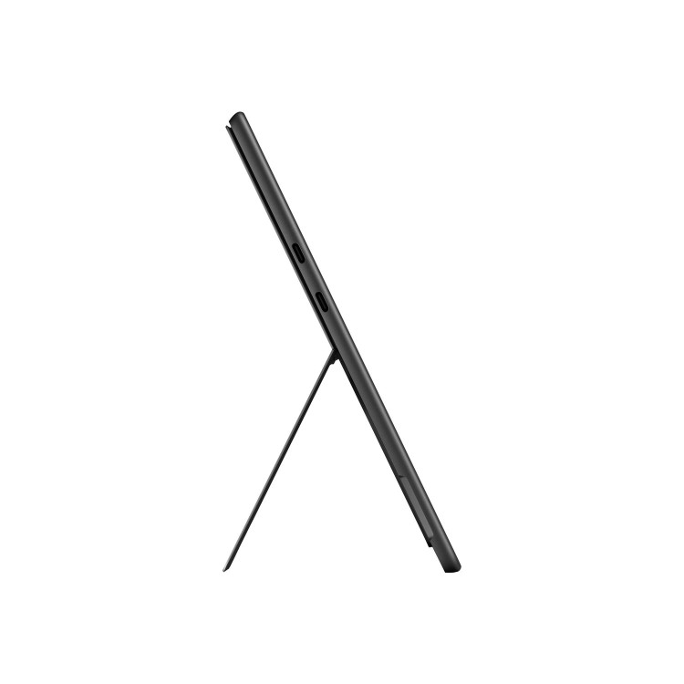 Microsoft Surface Pro 9 13" Graphite 512GB Tablet