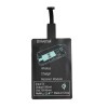 Qi Wireless Charging Receiver Module for Android devices 