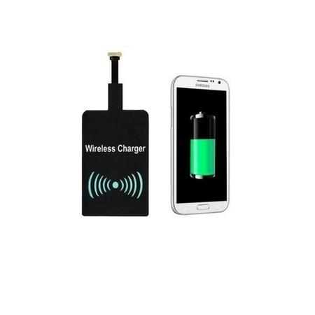 Qi Wireless Charging Receiver Module for Android devices