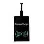 Qi Wireless Charging Receiver Module for Android devices