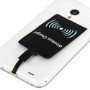 Qi Wireless Charging Receiver Module for Android devices