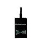 Qi Wireless Charging Receiver Module for Android devices