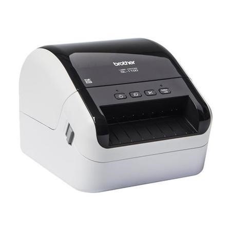brother printer mini