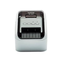 Brother QL-800 Address Label Printer