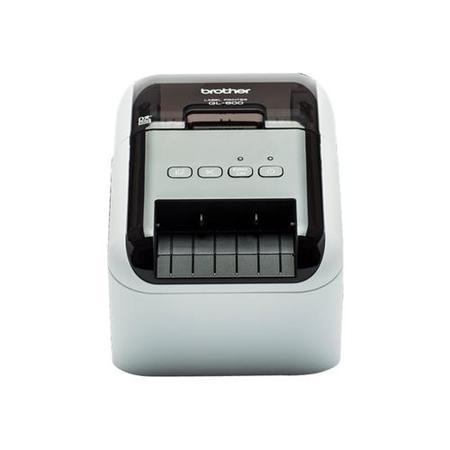 Brother QL-800 Address Label Printer