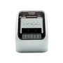 Brother QL-800 Address Label Printer
