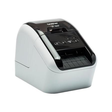 Brother QL-800 Address Label Printer
