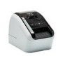 Brother QL-800 Address Label Printer