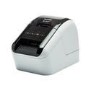 Brother QL-800 Address Label Printer