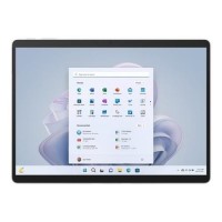 Microsoft Surface Pro 9 13" Platinum 1TB Wi-Fi Tablet