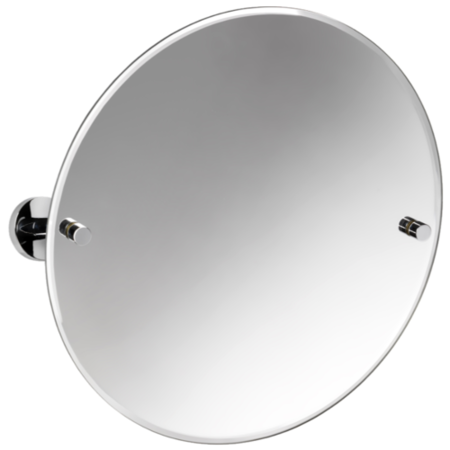 GRADE A1 - Flexi Fix Pendle Mirror