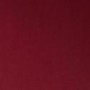 Burgundy Velvet Left-Hand 4-Seater Corner Sofa Bed with Storage - Quinn