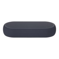 Refurbished LG QP5-DGBRLLK Soundbar and Subwoofer with Dolby Atmos