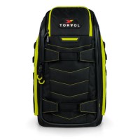 Torvol Quad Pitstop Backpack Pro