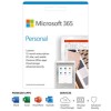 Microsoft 365 Personal 1 User - 1 Year Subscription