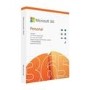 Microsoft Office 365 Personal 1 User 1 Year Subscription