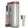 Quooker Cube Smart Filter System