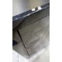 Refurbished Sharp QW-NA1CF47EB-EN 13 Place Freestanding Dishwasher