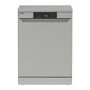 Refurbished Sharp QW-NA1CF47ES-EN 13 Place Fully Integrated Dishwasher