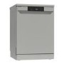 Refurbished Sharp QW-NA1CF47ES-EN 13 Place Fully Integrated Dishwasher