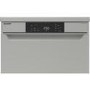 Refurbished Sharp QW-NA1CF47ES-EN 13 Place Fully Integrated Dishwasher