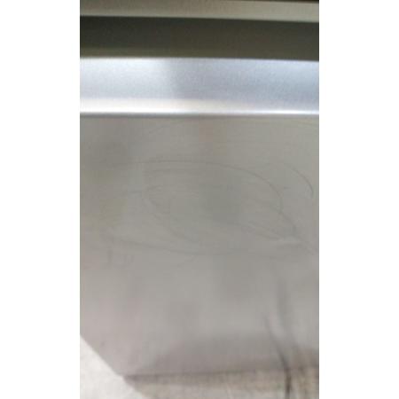 Refurbished Sharp QW-NA1CF47ES-EN 13 Place Fully Integrated Dishwasher