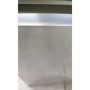 Refurbished Sharp QW-NA1CF47ES-EN 13 Place Fully Integrated Dishwasher