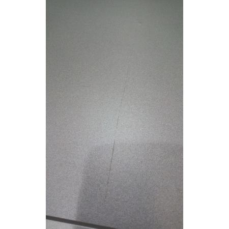 Refurbished Sharp QW-NA1CF47ES-EN 13 Place Fully Integrated Dishwasher
