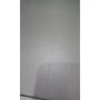 Refurbished Sharp QW-NA1CF47ES-EN 13 Place Fully Integrated Dishwasher