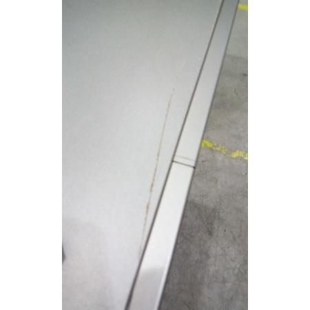 Refurbished Sharp QW-NA1CF47ES-EN 13 Place Fully Integrated Dishwasher