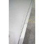 Refurbished Sharp QW-NA1CF47ES-EN 13 Place Fully Integrated Dishwasher