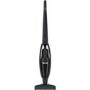 Refurbished AEG QX6 2-in-1 Cordless Vacuum Cleaner