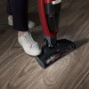 AEG QX6 2-in-1 Animal Cordless Vacuum Cleaner