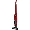 AEG QX6 2-in-1 Animal Cordless Vacuum Cleaner