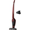 AEG QX8 2-in-1 Hardfloor Pro Animal Cordless Vacuum