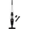 AEG QX9 2-in-1 Lightweight Cordless Stick/Handheld Vacuum
