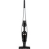 AEG QX9 2-in-1 Lightweight Cordless Stick/Handheld Vacuum