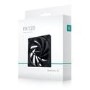 DeepCool FK120 120mm 1850rpm Case Fan Black
