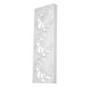 DeepCool Morpheus ARGB Gaming PC Case White