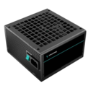 DeepCool PF500 500W Non Modular 80+ White Power Supply