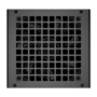 DeepCool PF500 500W Non Modular 80+ White Power Supply