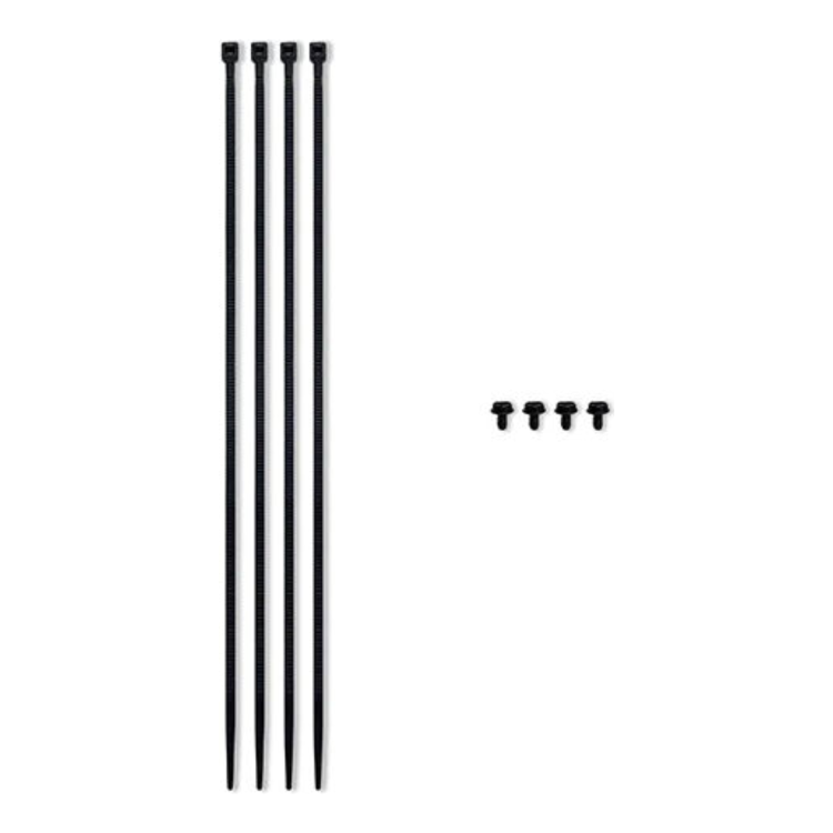DeepCool PF500 500W Non Modular 80+ White Power Supply