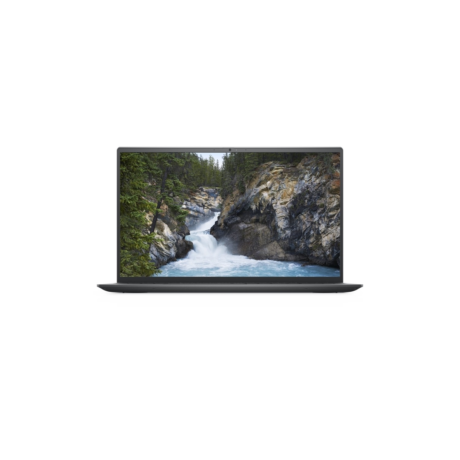 DELL Vostro 5510 Core i5-11 8GB 256GB SSD 15 Inch Windows 10 Pro