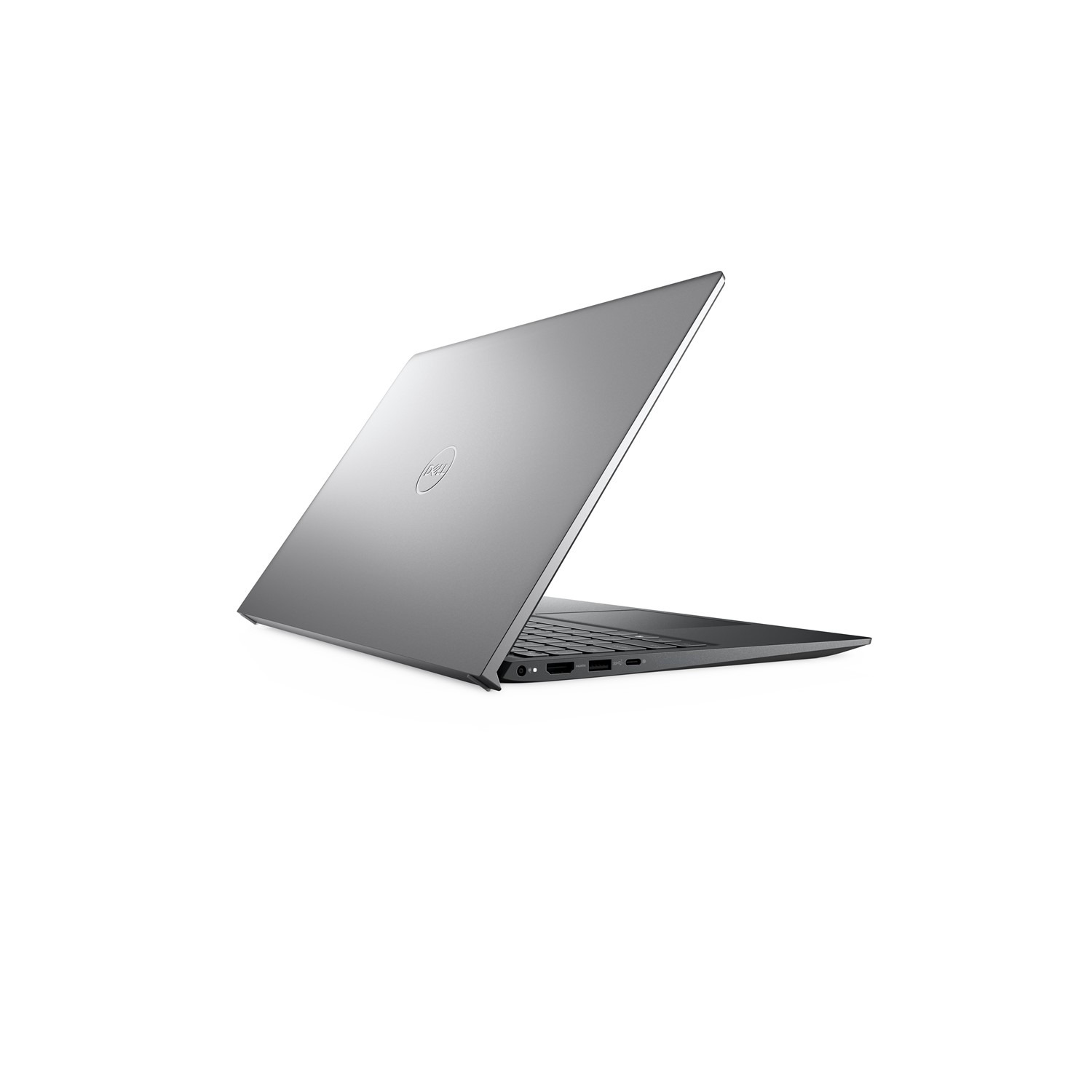 DELL Vostro 5510 Core i5-11 8GB 256GB SSD 15 Inch Windows 10 Pro