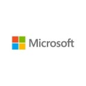 R18-06466 Microsoft SB Windows Server 2022 Licence - 5 User CAL