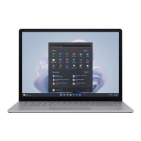 Refurbished Microsoft Surface 5 Core i5-1245U 8GB 256GB 13.5 Inch Touchscreen Windows 10 Professional Laptop