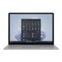 Refurbished Microsoft Surface 5 Core i5-1245U 8GB 256GB 13.5 Inch Touchscreen Windows 10 Professional Laptop