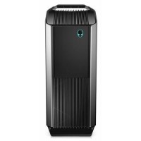 Refurbished Alienware Aurora Core i7-8700 16GB 1TB GeForce GTX 1060 DVD-RW Windows 10 Gaming Desktop