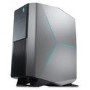 Refurbished Alienware Aurora Core i7-8700 16GB 1TB GeForce GTX 1060 DVD-RW Windows 10 Gaming Desktop